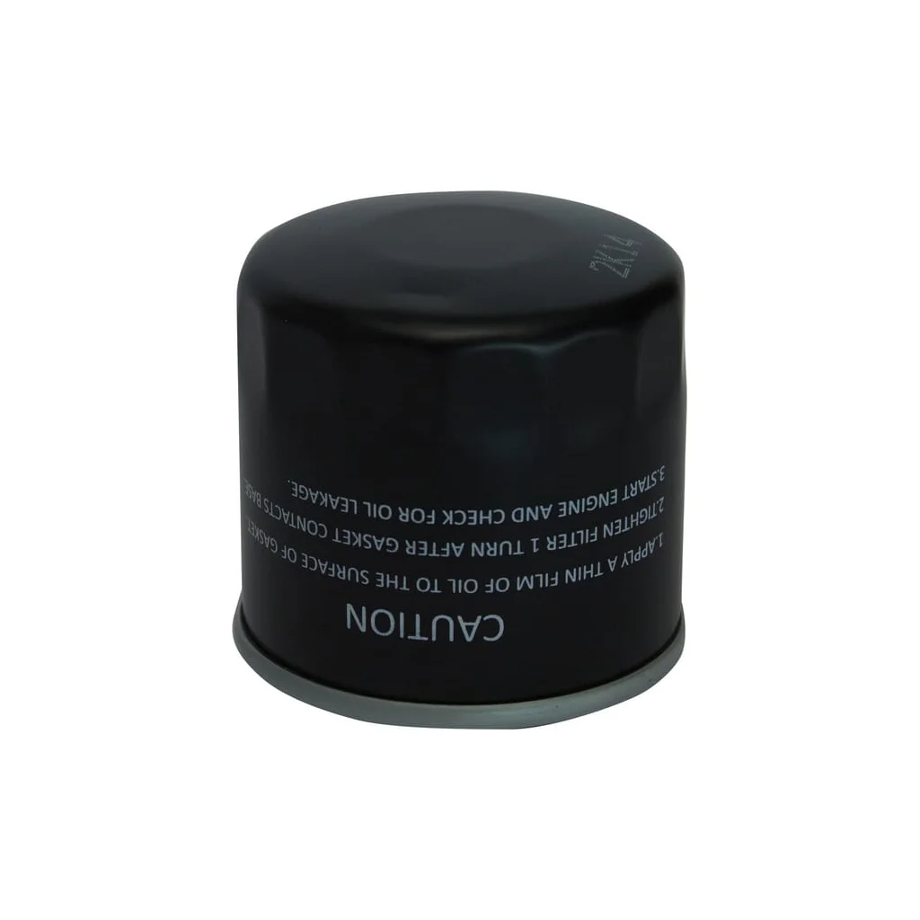 Filtru ulei 1503500460002