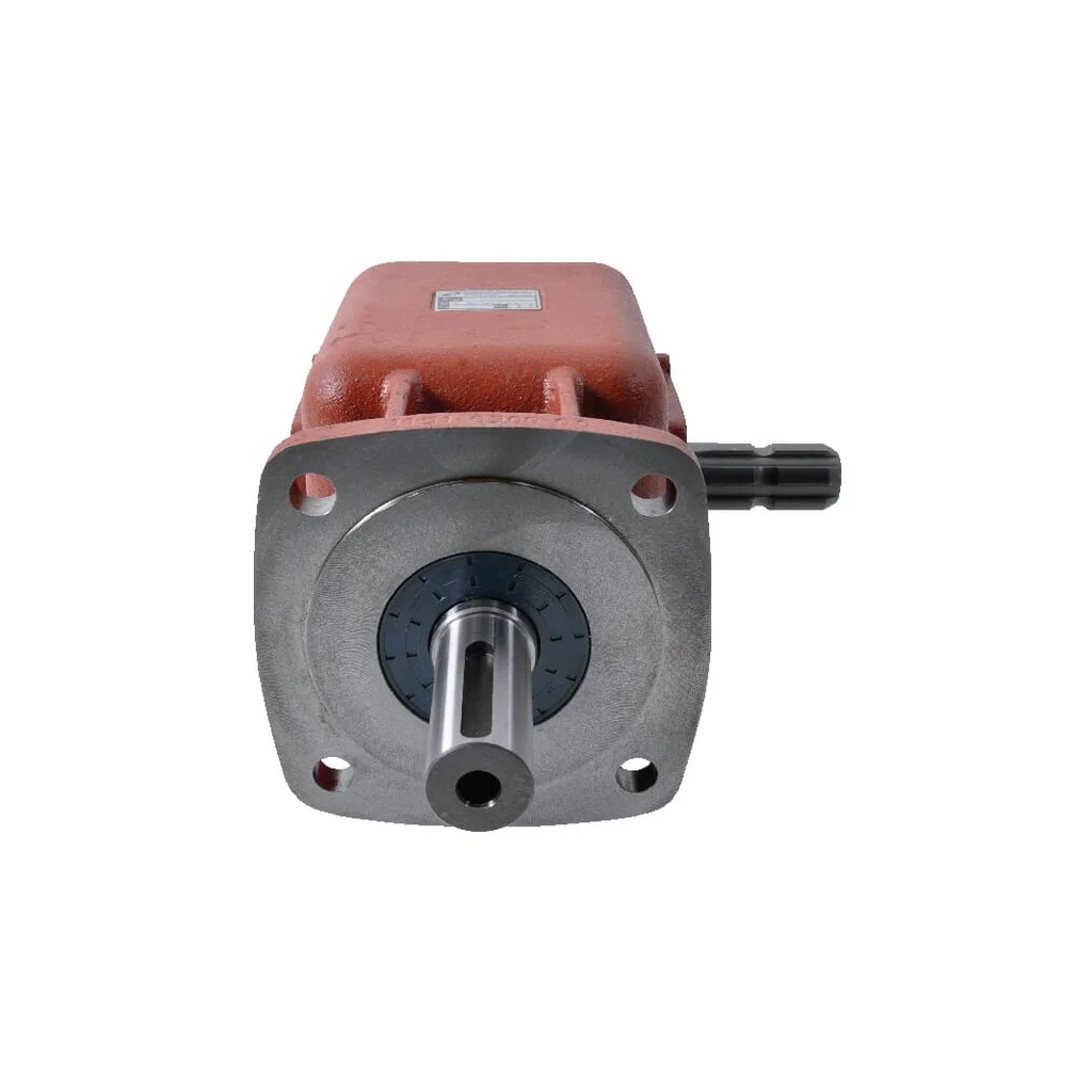 Cutie de viteze LF-151A 1:3 151000