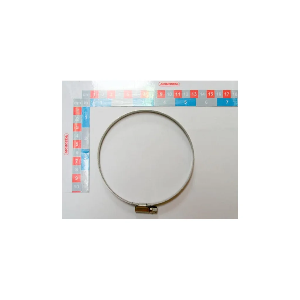 Colier diametru 90-110mm 10992081