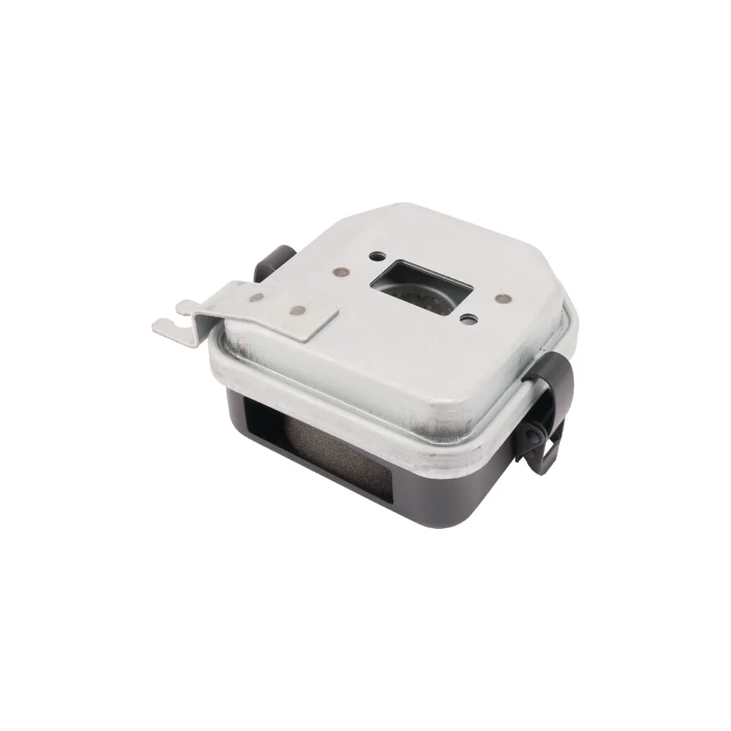 Ansamblu filtru de aer Kawasaki 1101024419H