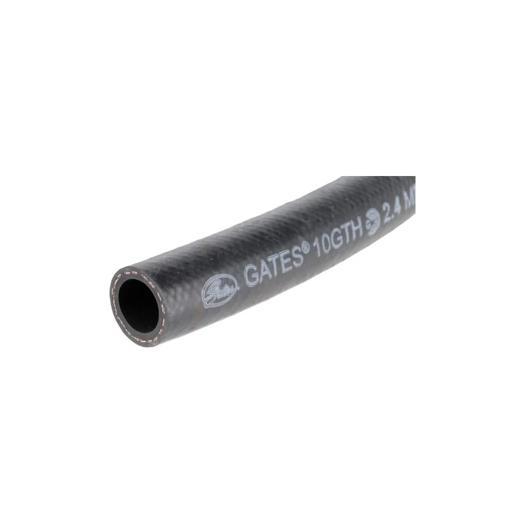 Furtun SAE100R6 135° 5/8" 10GTH