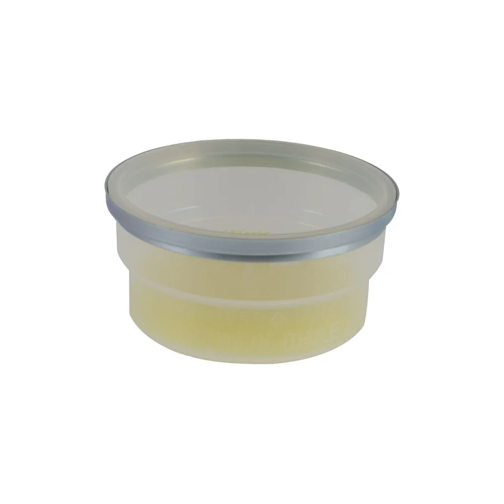 Capac filtru aer 110112325