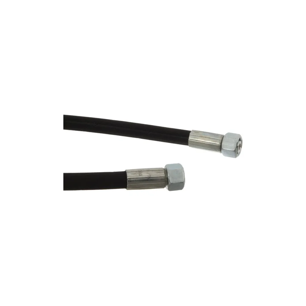 Furtun hidraulic 10 x 1000 1429430
