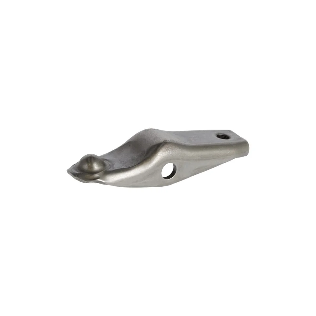 Culbutor supapă 14431Z6L000