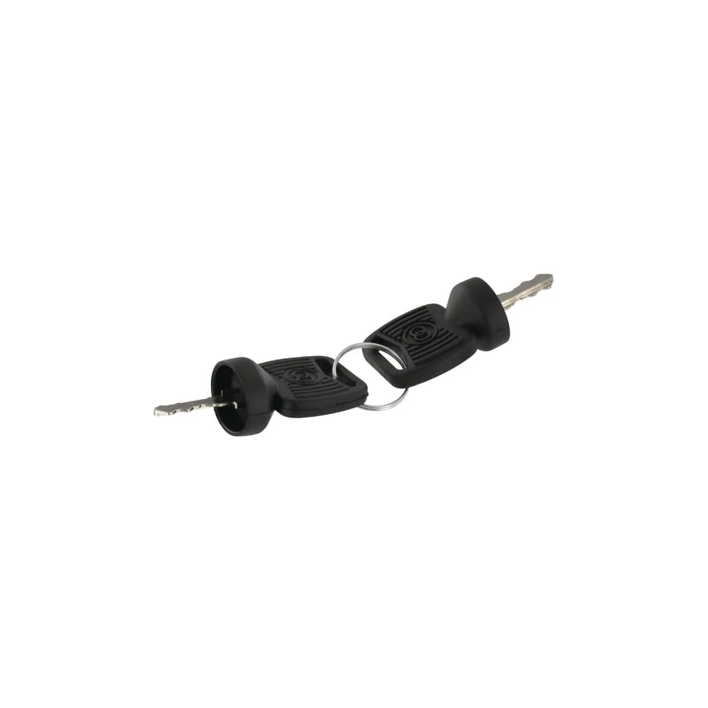 Cheie de contact Cobo 14300300