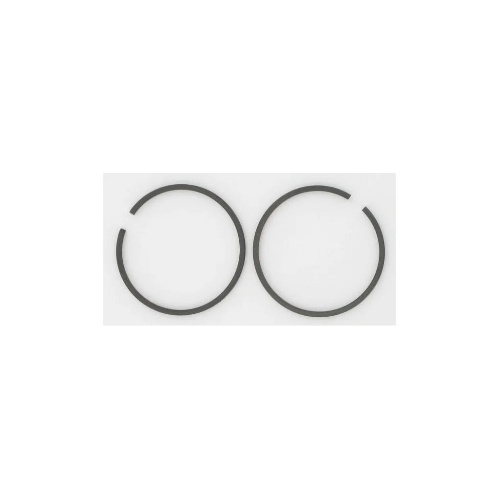 Segmenți piston 130086044