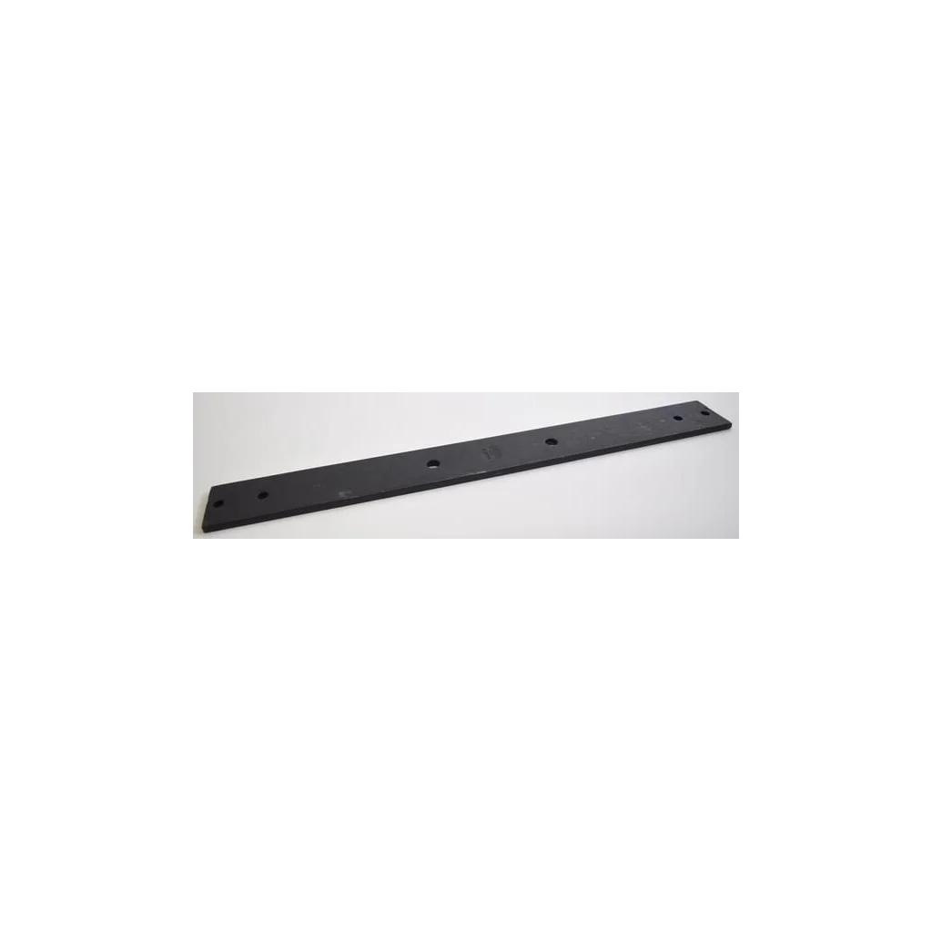 [AMAT2-61567] Punte 13014