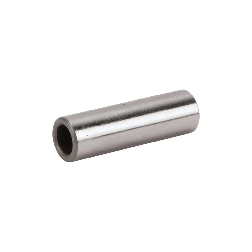 Bolț piston 130022059