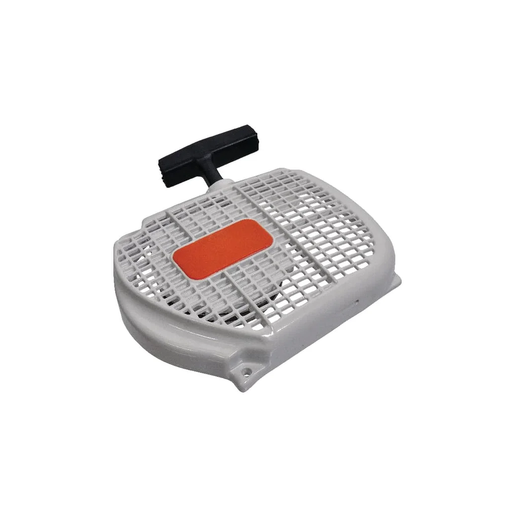 Demaror cu recul 11190801800GP