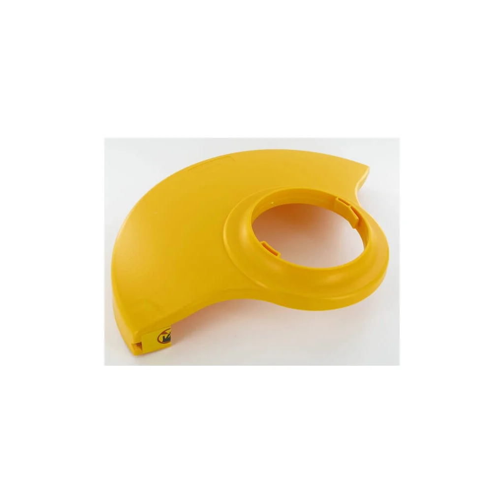 Apărătoare pentru motocoasă cu lamă ST-1200 1117215501