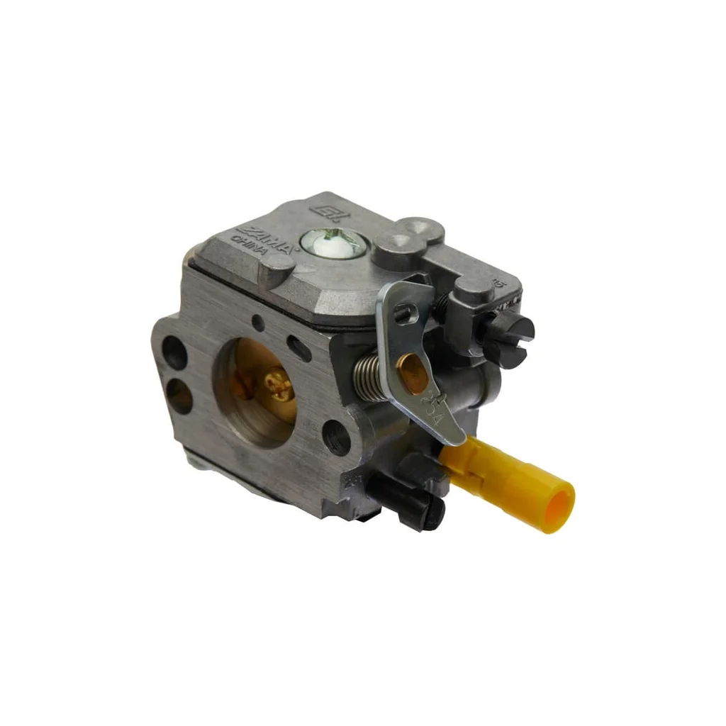 Carburator 11231200618