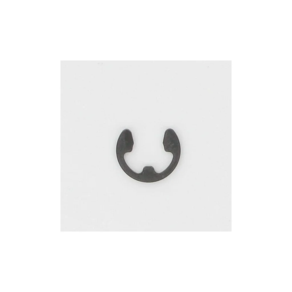 E-clip 1120009300