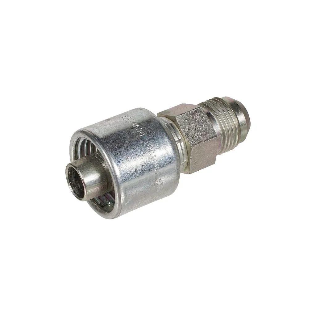 Armătură DN16-7/8 JIC 10G10MJ