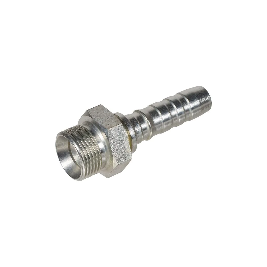 Inserție DN16-3/4 BSPP 10GS12MBSPP