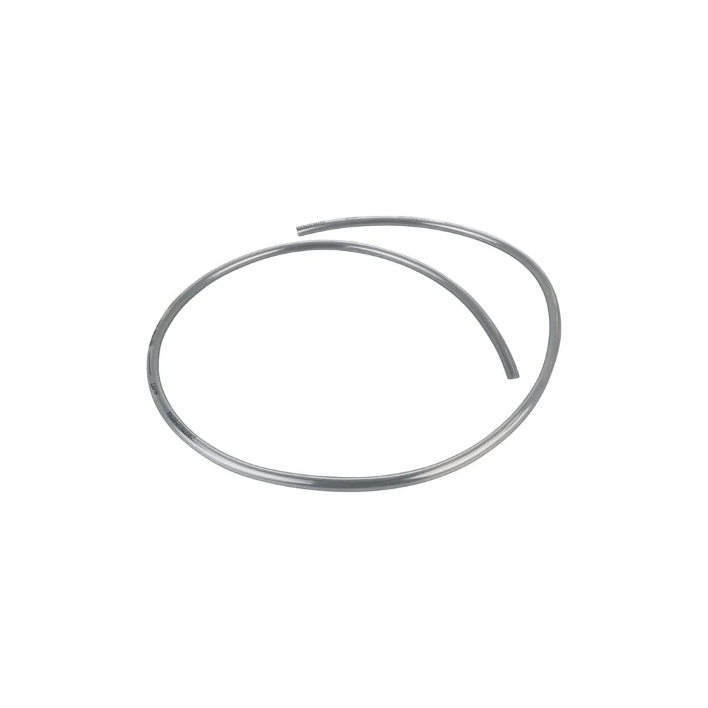 Furtun PVC 10763