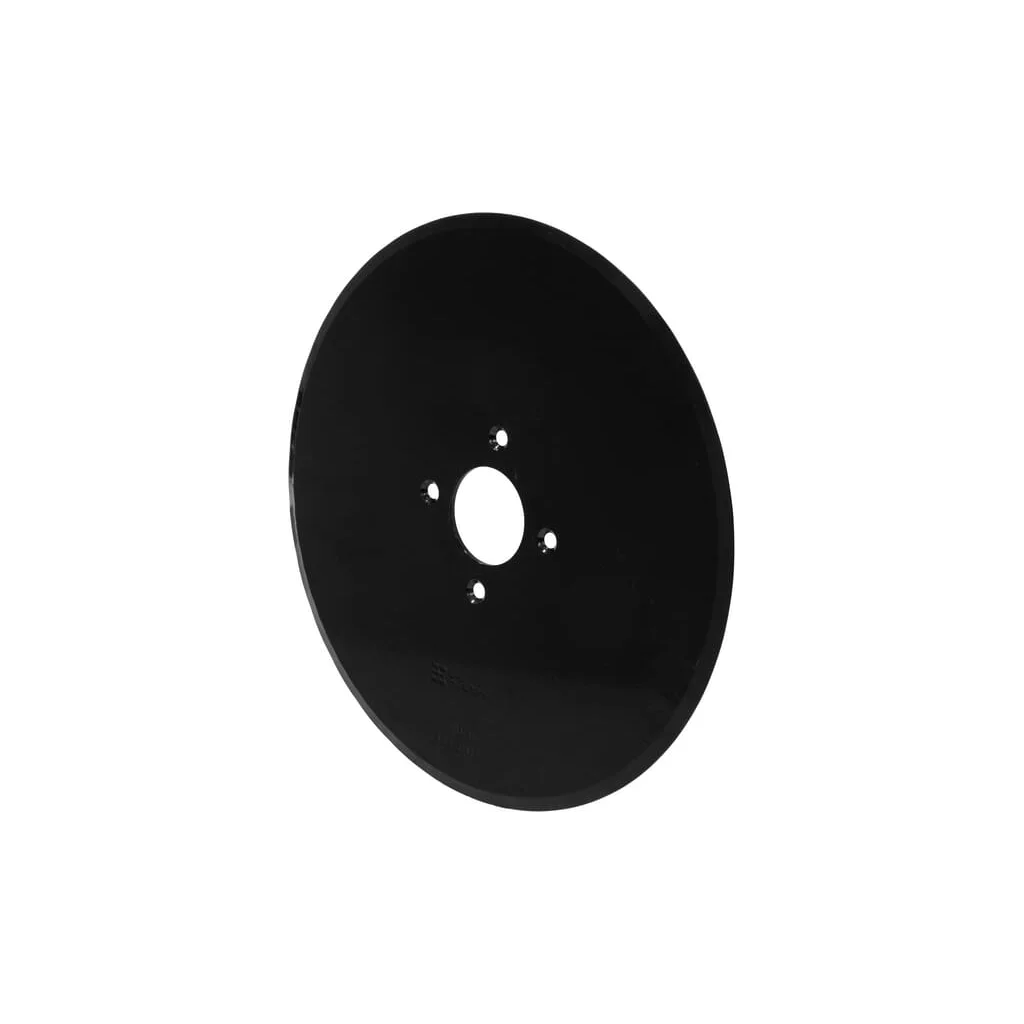 Taler disc neted 406x4,0mm 110034N