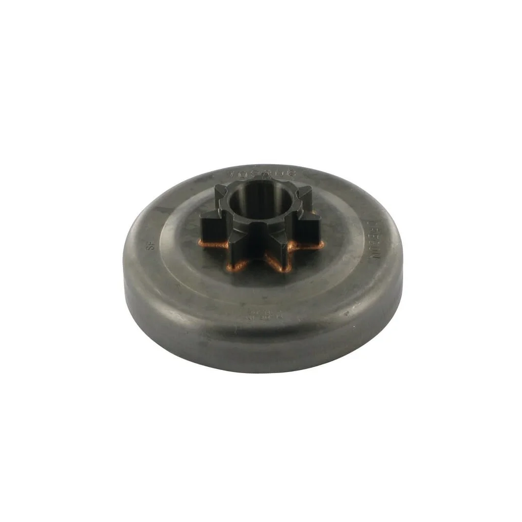 Pinion în stea 108308X