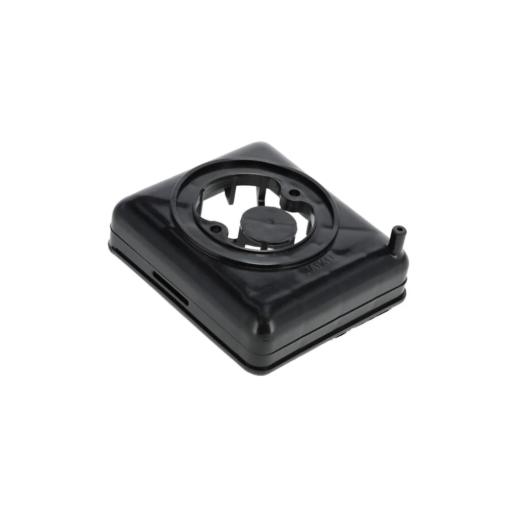 Capac filtru aer 110112213