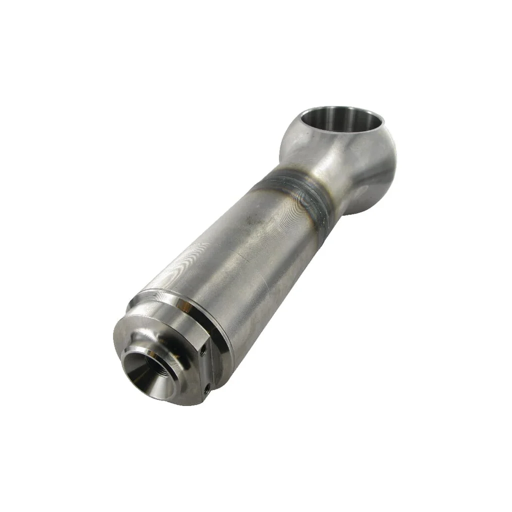 [AMAT2-47920] Braț de antrenare MX/MR Herder 10761004