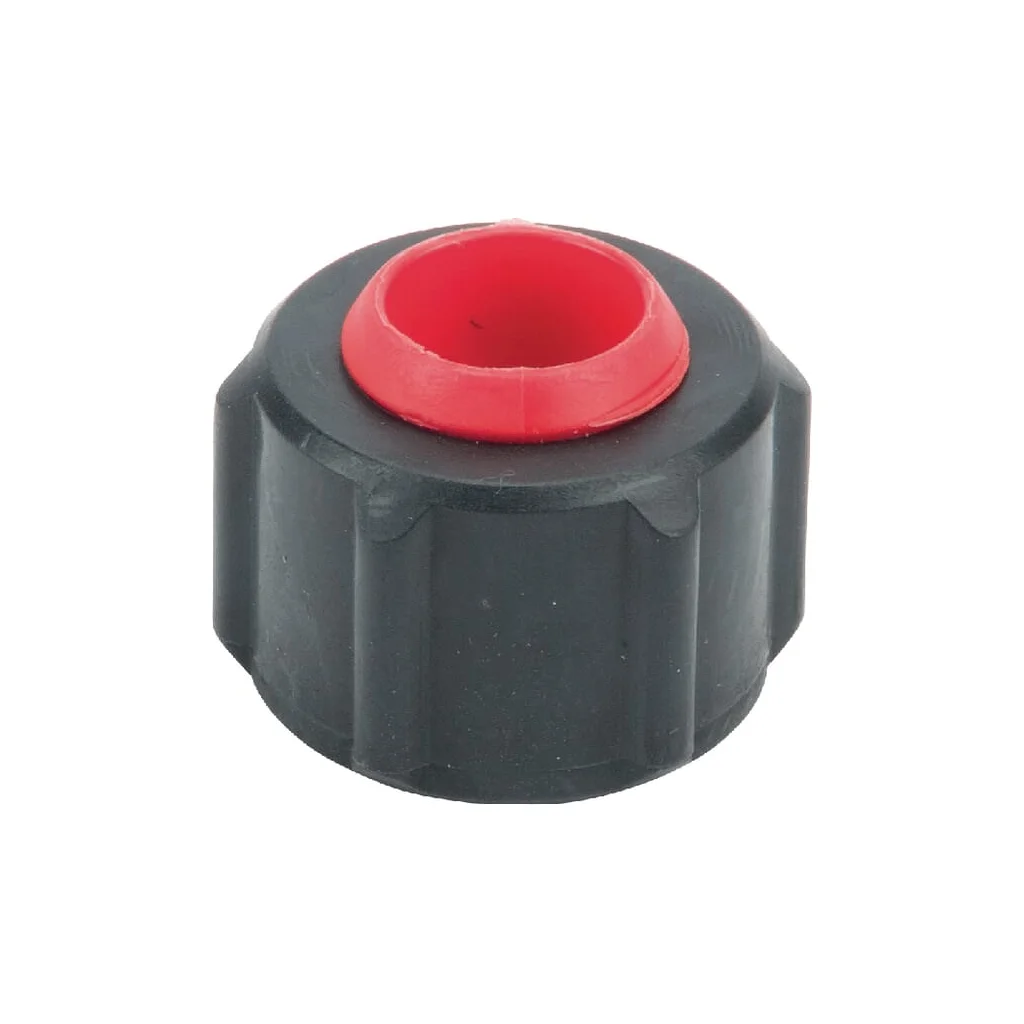 Piston de gresare 10865201