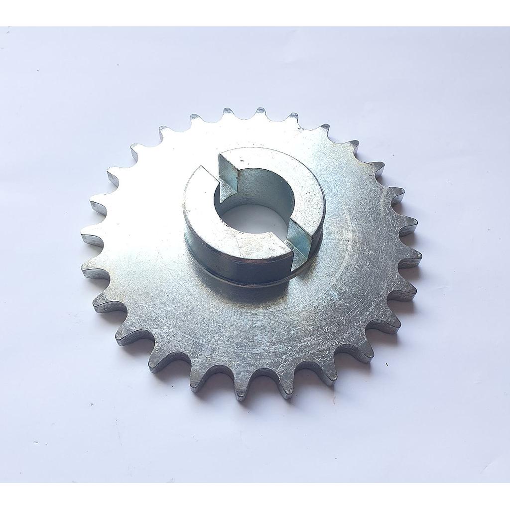 Pinion Z-26 AC820797