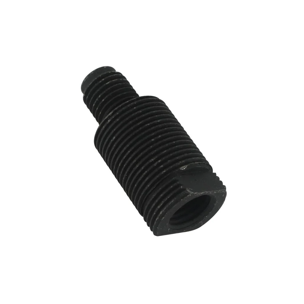 Extensie tijă piston 143636