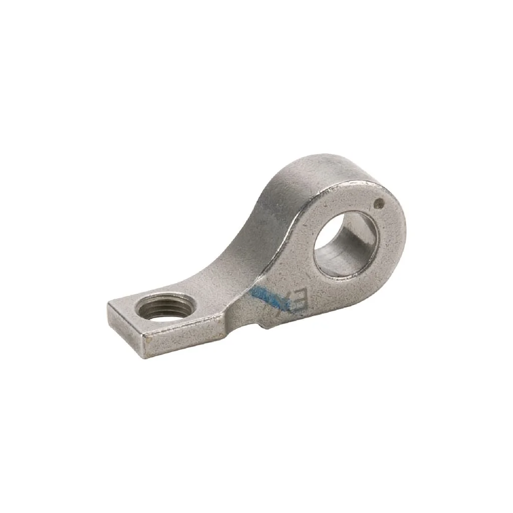Bolt, levier basculare 14441Z0H003