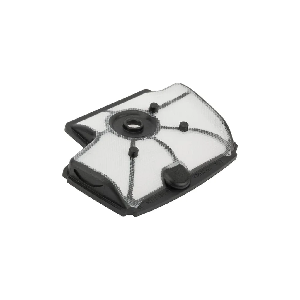 Filtru de aer 11461404400