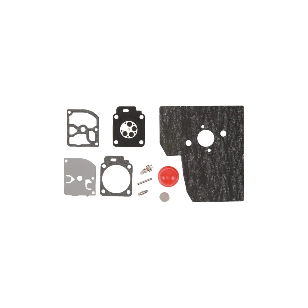 Set garnituri carburator 11591