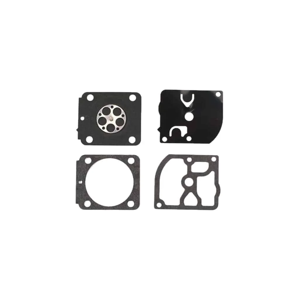 Set reparație carburator 11410071130KR