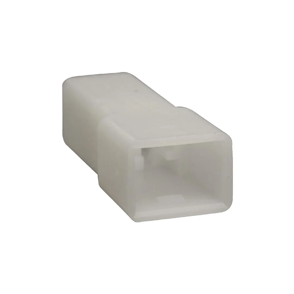 Mufă multiplă 1-pol, tată 1440005005