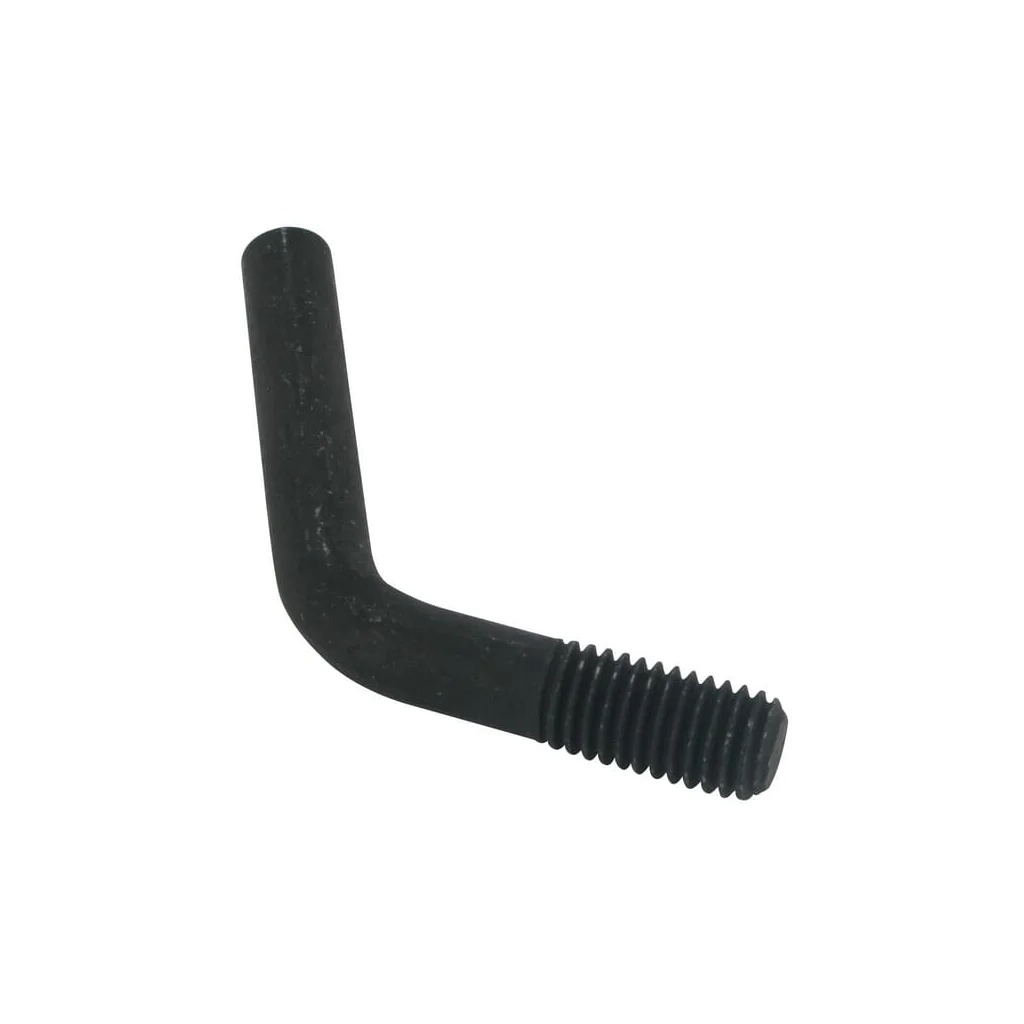 Șurub de fixare cu filet de 10mm 142516
