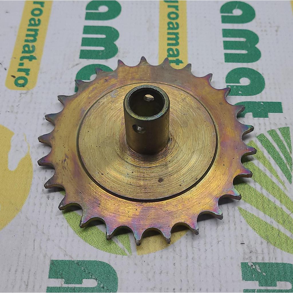 Pinion Z-25 AC499185