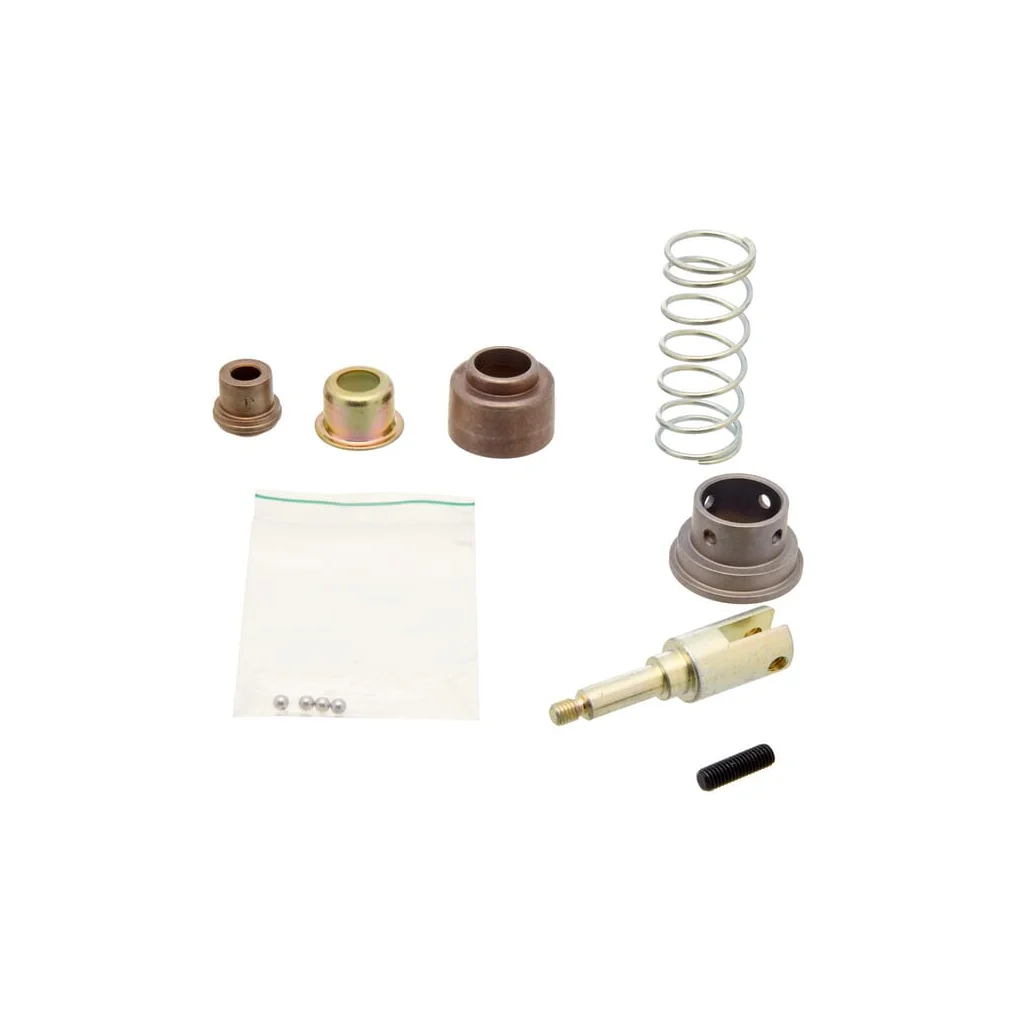 Set piese de schimb 4 1437820