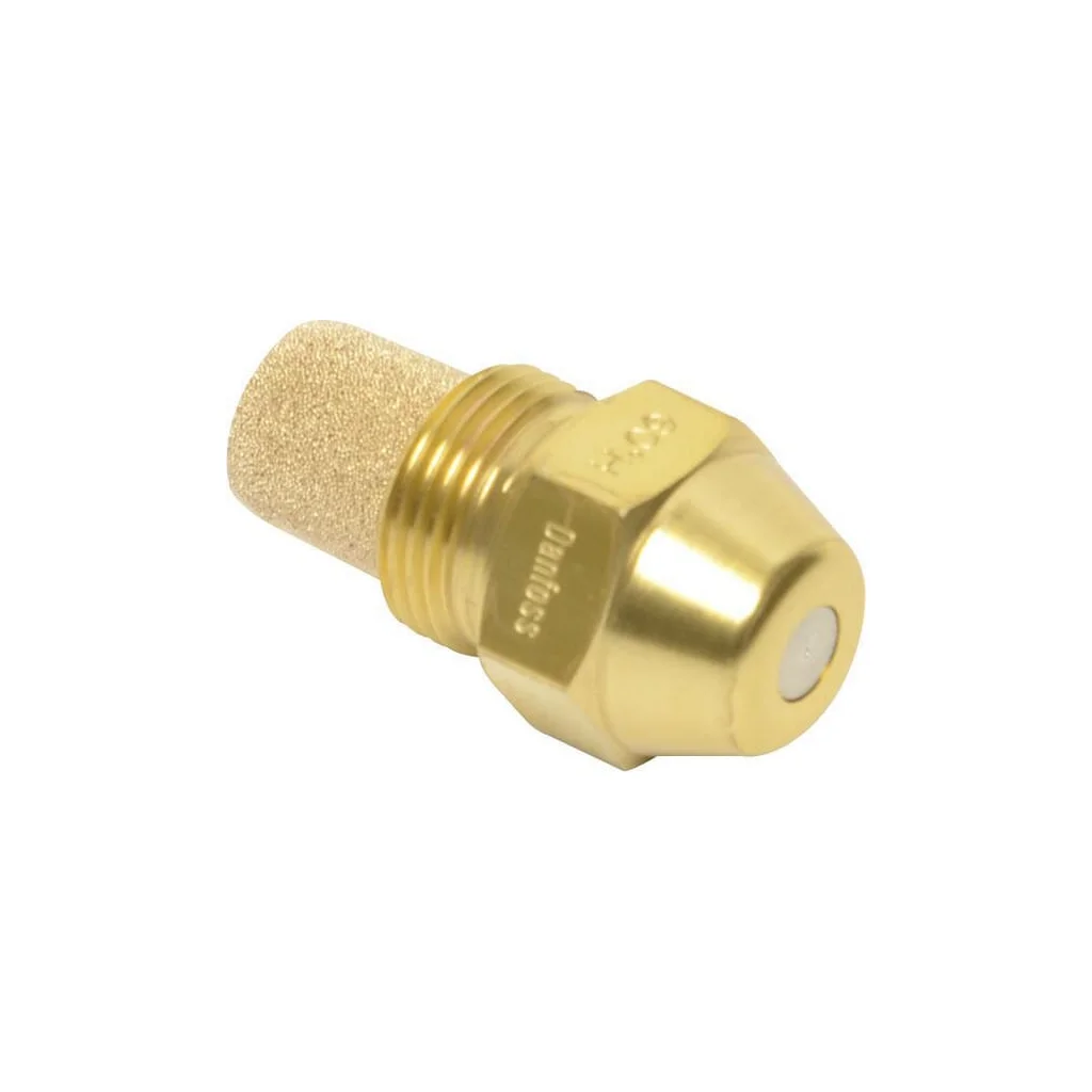 Duză 0,60 gph 60° a-h 13104117157