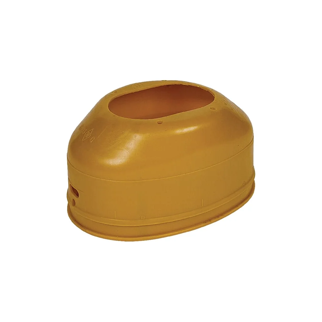 [AMAT2-63246] Capac de protecție Fella 130760