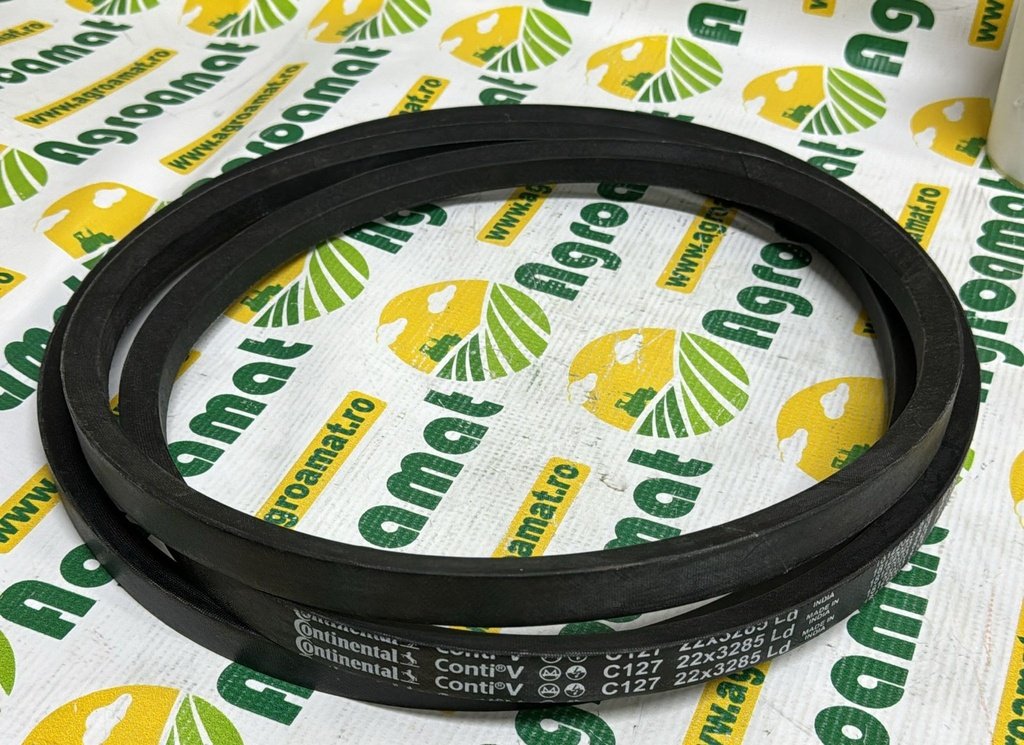 Curea Continental Z103867