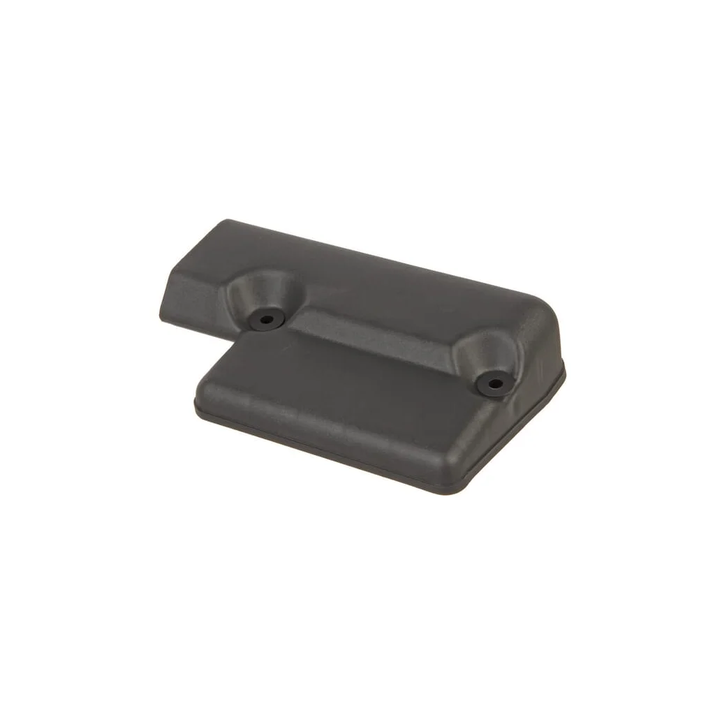 Capac filtru aer 110122276