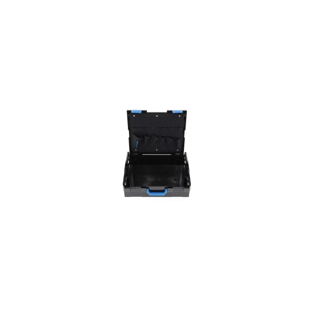 Cutie scule goală L-BOXX 136 Gedore 1100LGED