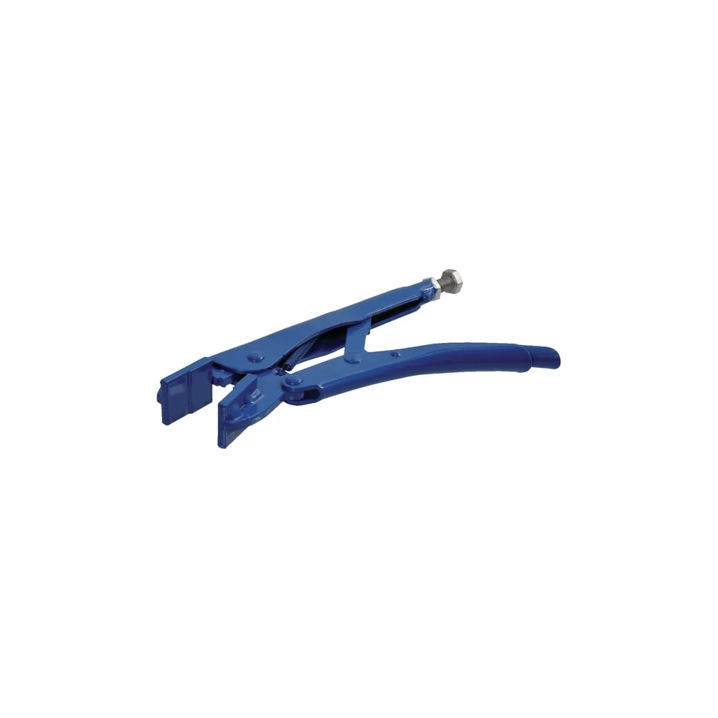 Cleşte de montaj 10W100537