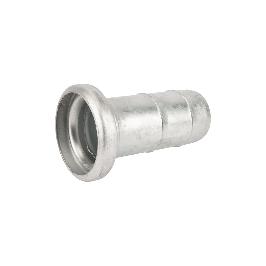 Cuplaj mamă 3" + capăt furtun 74,6mm 1090711