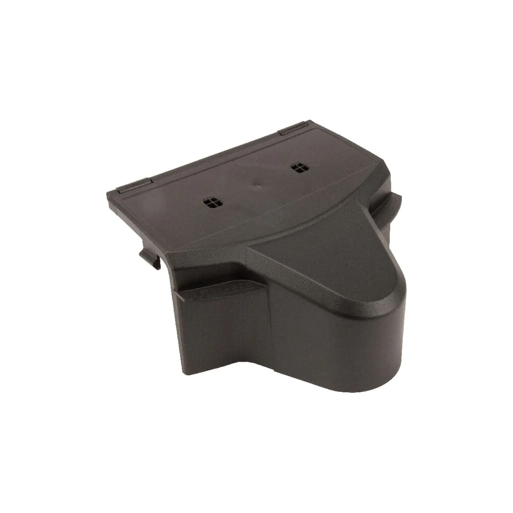 Capac filtru aer 110110821