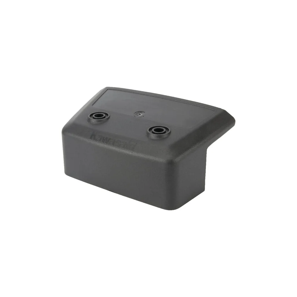 Capac filtru aer 110117042