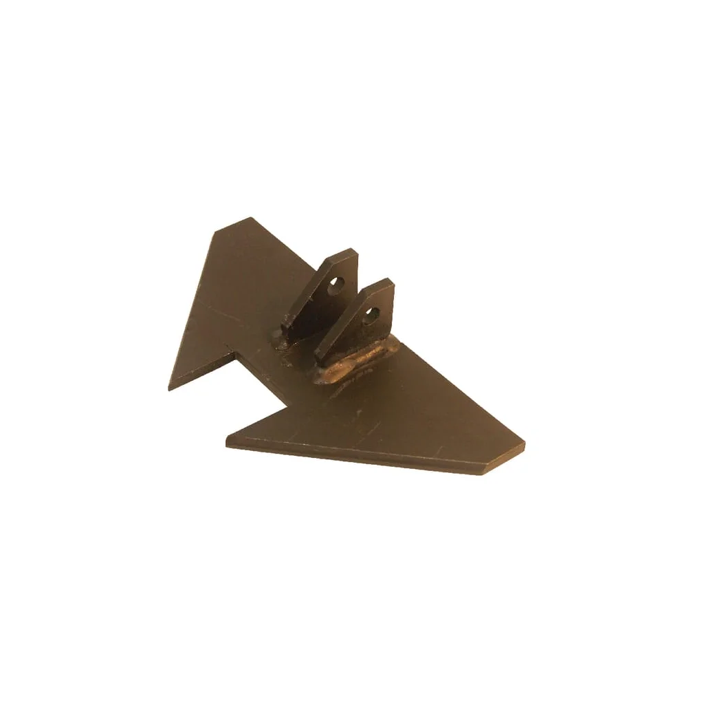 Aripă cultivator de miriște Besson 107802500N