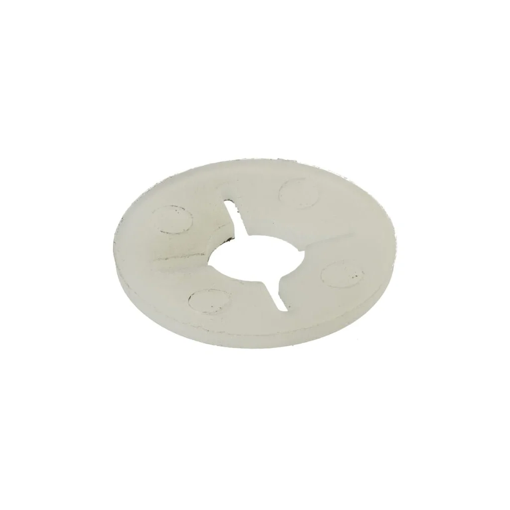 Inel de siguranță 7x20x1,5 din plastic PA66 1122100