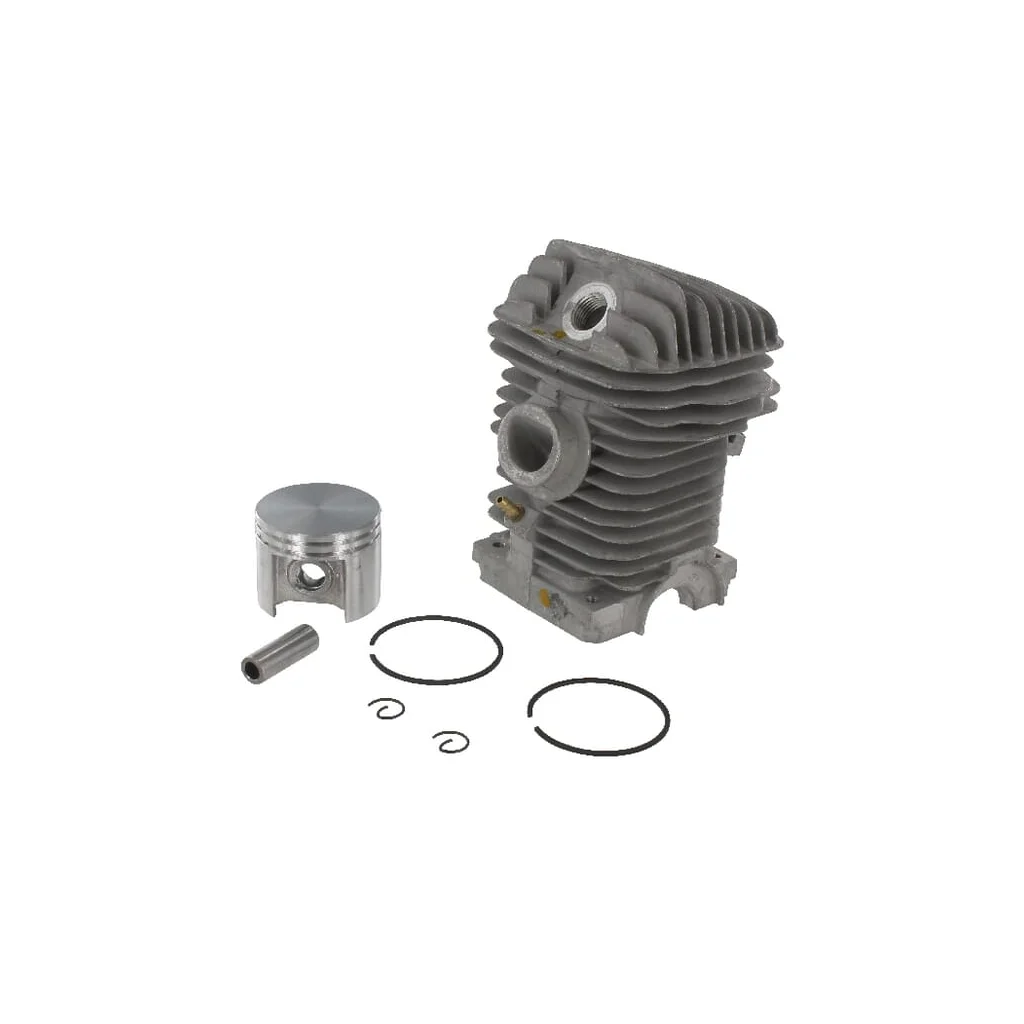 Cilindru complet Ø 42.5mm 11230201209KR