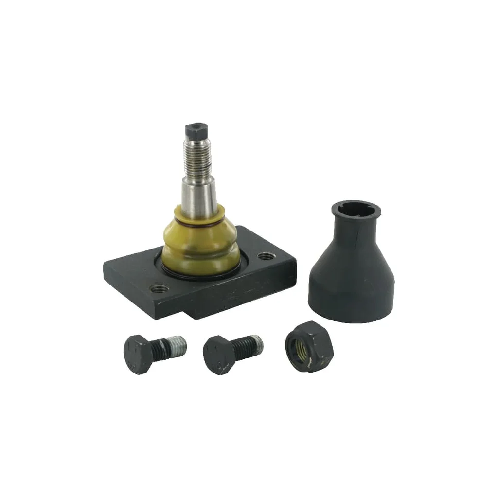 Cap cuțit complet potrivită pentru John Deere 11122