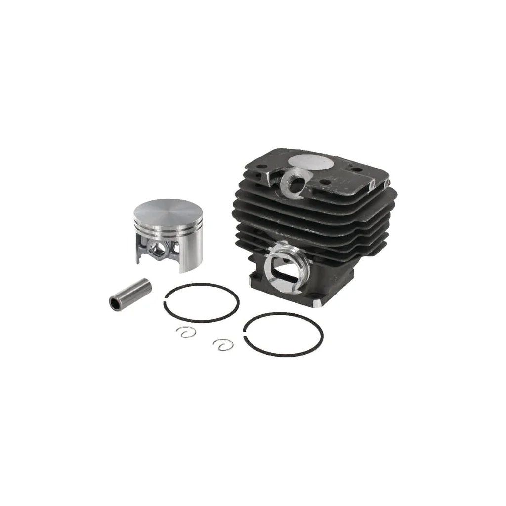 Cilindru complet Ø 52mm 11190201202KR