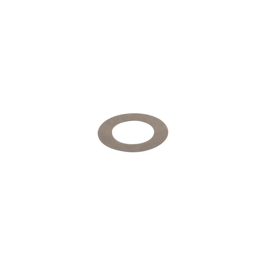 Șaibă rotundă plată DIN988 26x37x0,5mm Kramp 1120263705