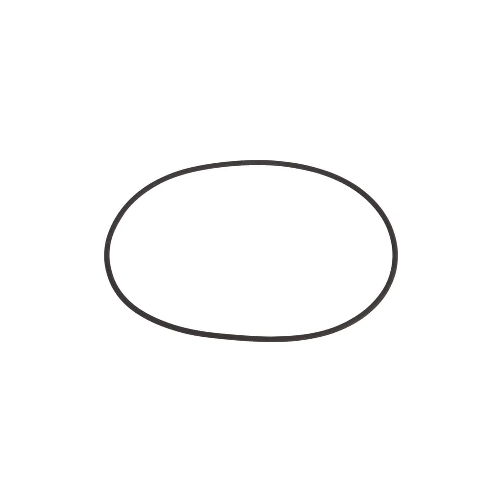 O-ring 1120702401